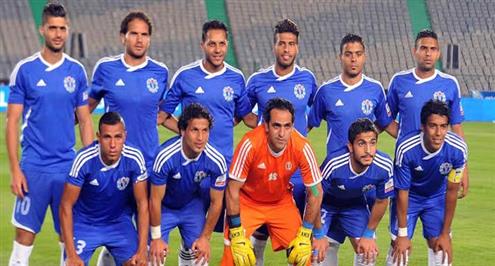 مصدر: الزمالك توصل لاتفاق مع طارق حامد على الانضمام للفريق